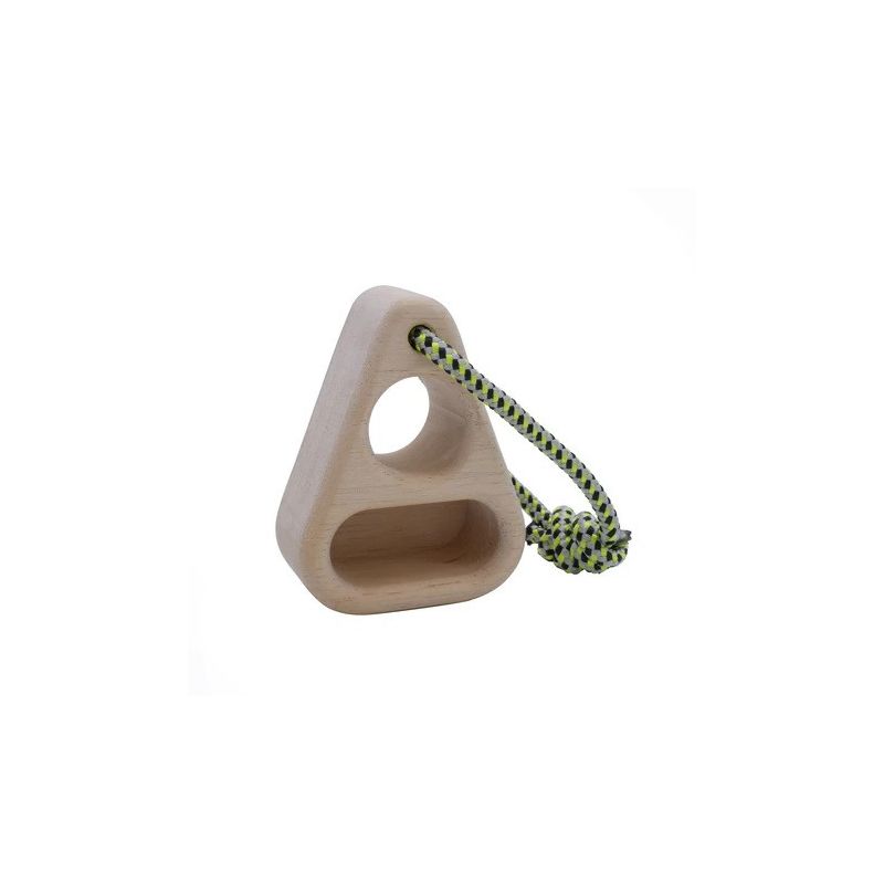 Klimhulp YY VERTICAL Duo (Beige)