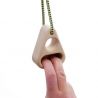 Duo - Dispo Mai 2021 Yy Vertical Beige