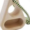 Duo - Dispo Mai 2021 Yy Vertical Beige