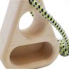 Duo - Dispo Mai 2021 Yy Vertical Beige
