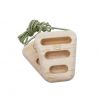 Rocky - Dispo Mai 2021 Yy Vertical Beige