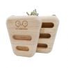 Rocky - Dispo Mai 2021 Yy Vertical Beige