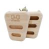 Rocky - Dispo Mai 2021 Yy Vertical Beige