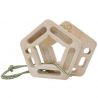 Penta - Dispo Mai 2021 Yy Vertical Beige