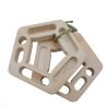 Penta - Dispo Mai 2021 Yy Vertical Beige