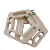 Penta - Dispo Mai 2021 Yy Vertical Beige
