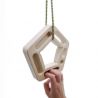 Penta - Dispo Mai 2021 Yy Vertical Beige