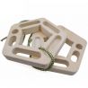 Penta - Dispo Mai 2021 Yy Vertical Beige