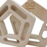 Penta - Dispo Mai 2021 Yy Vertical Beige