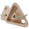 Triangle - Dispo Mai 2021 Yy Vertical Beige