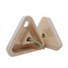 Triangle - Dispo Mai 2021 Yy Vertical Beige