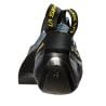 Cobra (Slate) La Sportiva