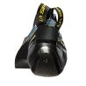 Cobra (Slate) La Sportiva