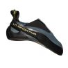 Cobra (Slate) La Sportiva