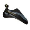 Cobra (Slate) La Sportiva
