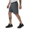 TENTREE M Destination Agility Short Dark Grey Heather Homme