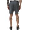 TENTREE M Destination Agility Short Dark Grey Heather Homme