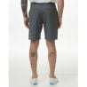 TENTREE M Destination Latitude Short Dark Grey Heather Homme