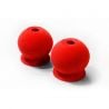 Orb Yy Vertical Rouge