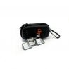 Clip Up Yy Vertical Gris