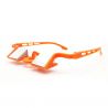 Belay goggles YY VERTICAL Plasfun Evo (Orange)