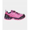 Trail shoes CMP ALTAK (Malva) woman