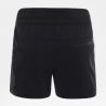 Women’s Aphrodite Capri - The North Face