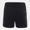 Women’s Aphrodite Capri - The North Face
