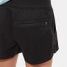 Women’s Aphrodite Capri - The North Face