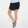 Women’s Aphrodite Capri - The North Face