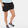 Women’s Aphrodite Capri - The North Face