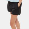 Women’s Aphrodite Capri - The North Face