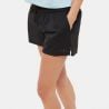 Women’s Aphrodite Capri - The North Face