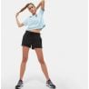 Women’s Aphrodite Capri - The North Face