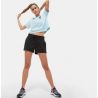 Women’s Aphrodite Capri - The North Face