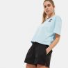 Women’s Aphrodite Capri - The North Face