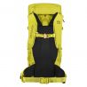 Ortovox Peak 38 S Dry Dirty Daisy