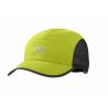  OR Swift Cap (EU) Zinger Reflective