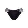 Protest MM LOVEALL bikini bottom - Couleur : Seashell
