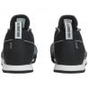 Miesten saappaat Dolomite Velocissima Gore-Tex (musta)