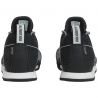 Men's Dolomite Velocissima Gore-Tex (Black) hiking boots