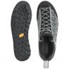Dolomite Chaussure DOLOMITE Velocissima GTX Black