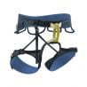 Sendero Edelrid lapis