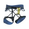 Sendero Edelrid lapis