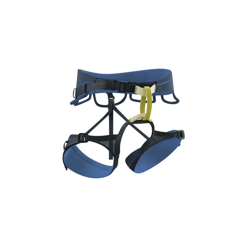 Sele Edelrid Sendero (Lapis) Hann