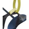Sendero Edelrid lapis