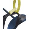 Sendero Edelrid lapis