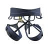 Sendero Edelrid lapis