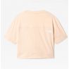 Maglietta The North Face Glacier Glacier (Pearl Blush) Donna