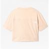Women’s Glacier Tee - Eu - The North Face
